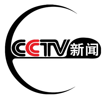 为康体活动中心“充电”点亮“运动+生活”新场景