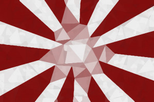 贝博艾弗森体育网页版(综合)官方网站IOS安卓通用版