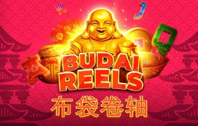 加拿大28预测大神100%